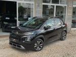 citroen-c3-aircross-2018-gasolina-1199cc