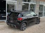 citroen-c3-aircross-2018-gasolina-1199cc