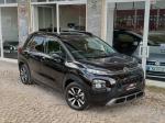 citroen-c3-aircross-2018-gasolina-1199cc