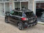 citroen-c3-aircross-2018-gasolina-1199cc