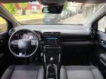 citroen-c3-aircross-2018-gasolina-1199cc