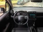 citroen-c3-aircross-2018-gasolina-1199cc