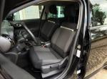 citroen-c3-aircross-2018-gasolina-1199cc