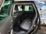 citroen-c3-aircross-2018-gasolina-1199cc