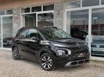 citroen-c3-aircross-2018-gasolina-1199cc