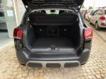 citroen-c3-aircross-2018-gasolina-1199cc