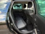 citroen-c3-aircross-2018-gasolina-1199cc