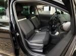 citroen-c3-aircross-2018-gasolina-1199cc
