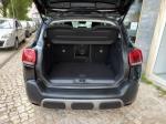 citroen-c3-aircross-2018-gasolina-1199cc