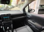 citroen-c3-aircross-2018-gasolina-1199cc