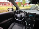 citroen-c3-aircross-2018-gasolina-1199cc