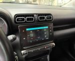citroen-c3-aircross-2018-gasolina-1199cc