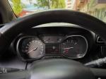 citroen-c3-aircross-2018-gasolina-1199cc