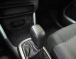 citroen-c3-aircross-2018-gasolina-1199cc