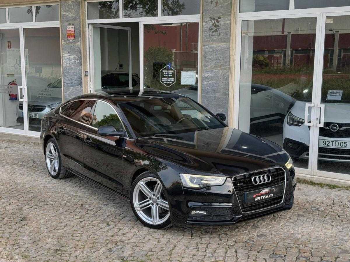 audi-a5-sportback-2013-diesel-1968cc