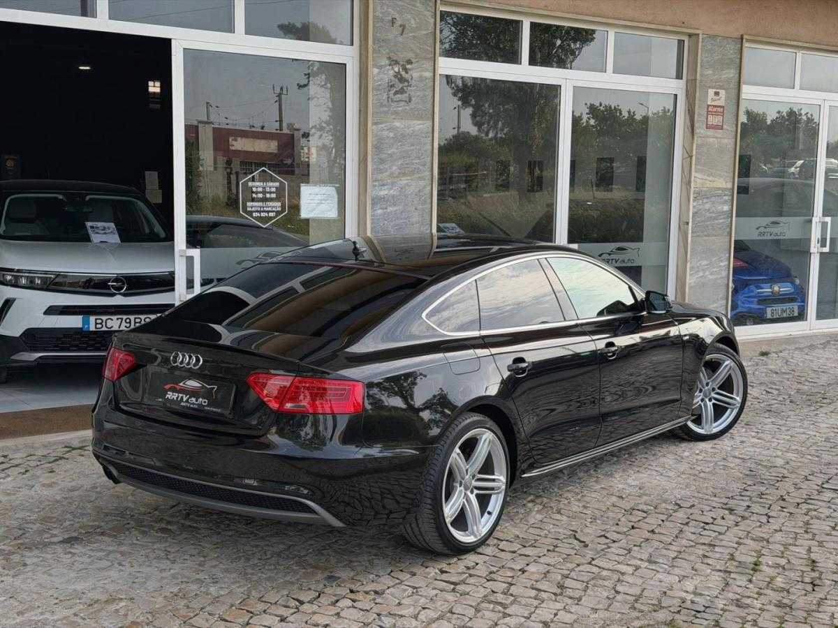 audi-a5-sportback-2013-diesel-1968cc