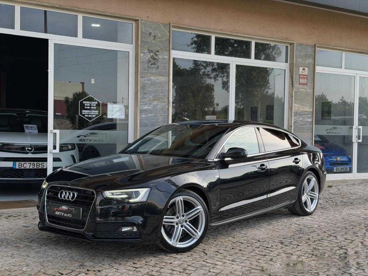 audi-a5-sportback-2013-diesel-1968cc
