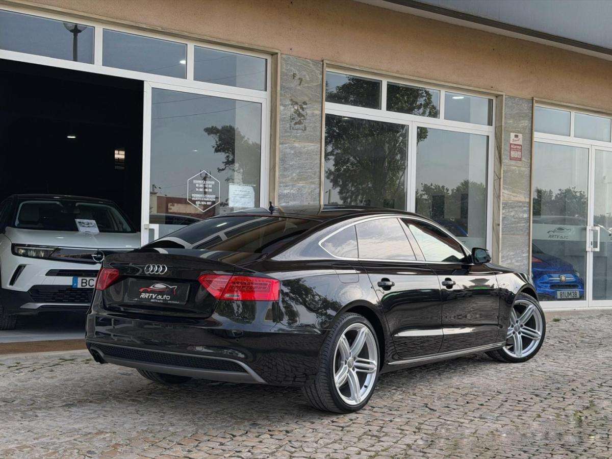 audi-a5-sportback-2013-diesel-1968cc