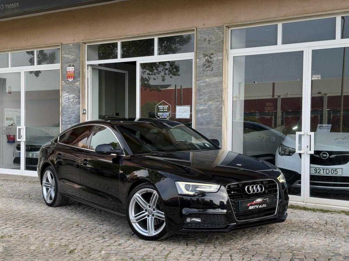 audi-a5-sportback-2013-diesel-1968cc