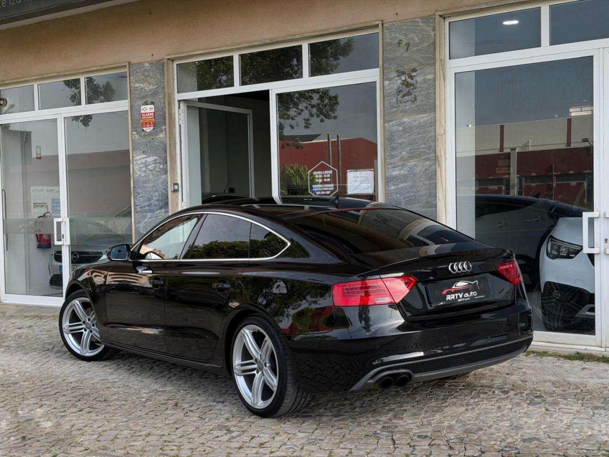 audi-a5-sportback-2013-diesel-1968cc