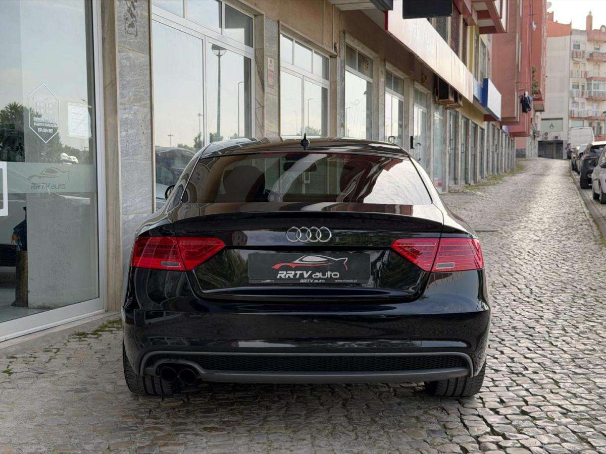 audi-a5-sportback-2013-diesel-1968cc