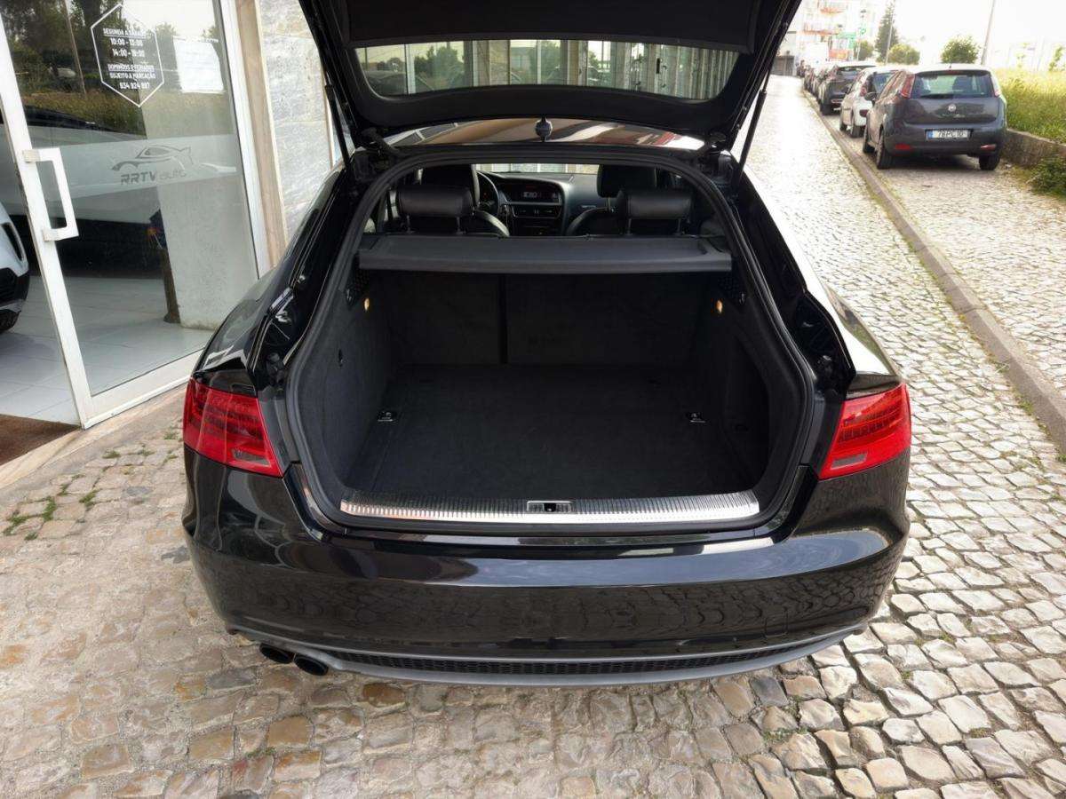 audi-a5-sportback-2013-diesel-1968cc