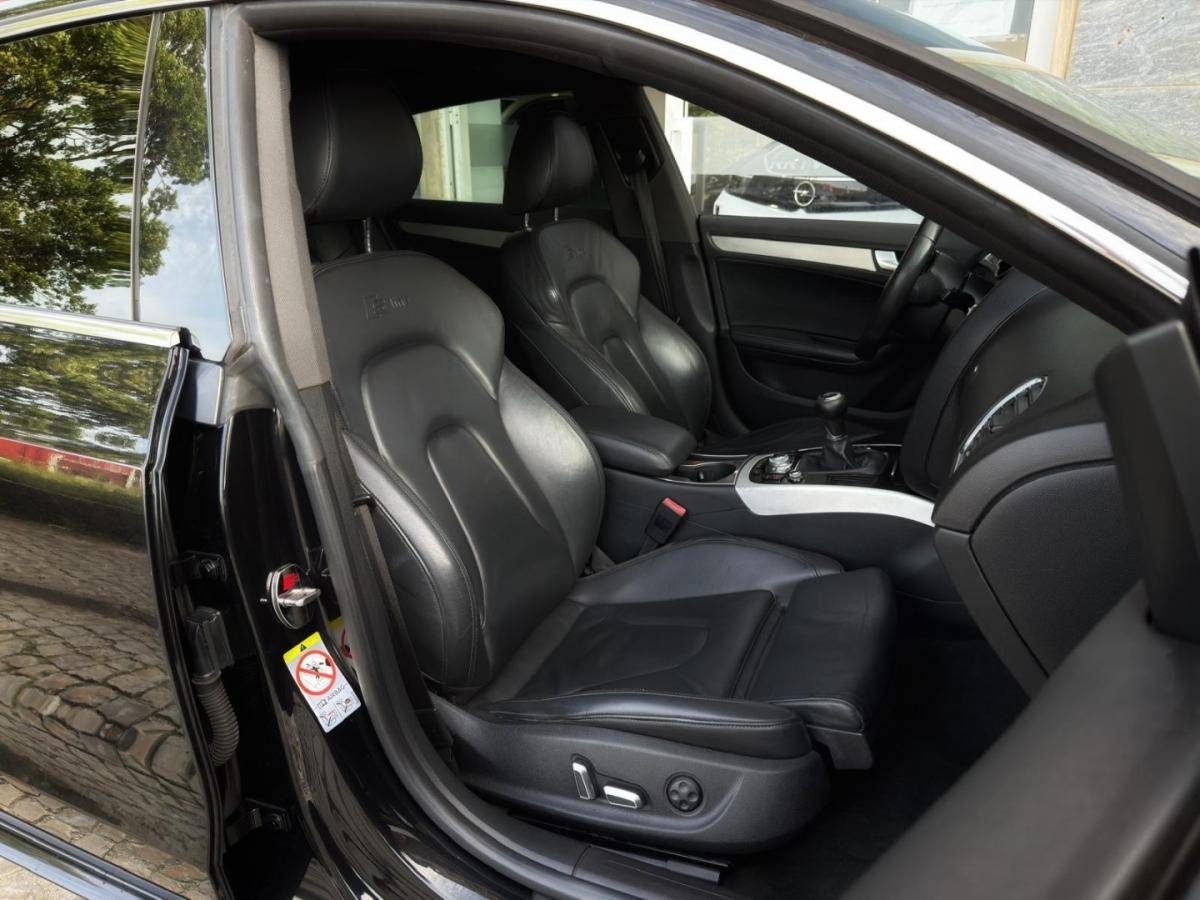 audi-a5-sportback-2013-diesel-1968cc