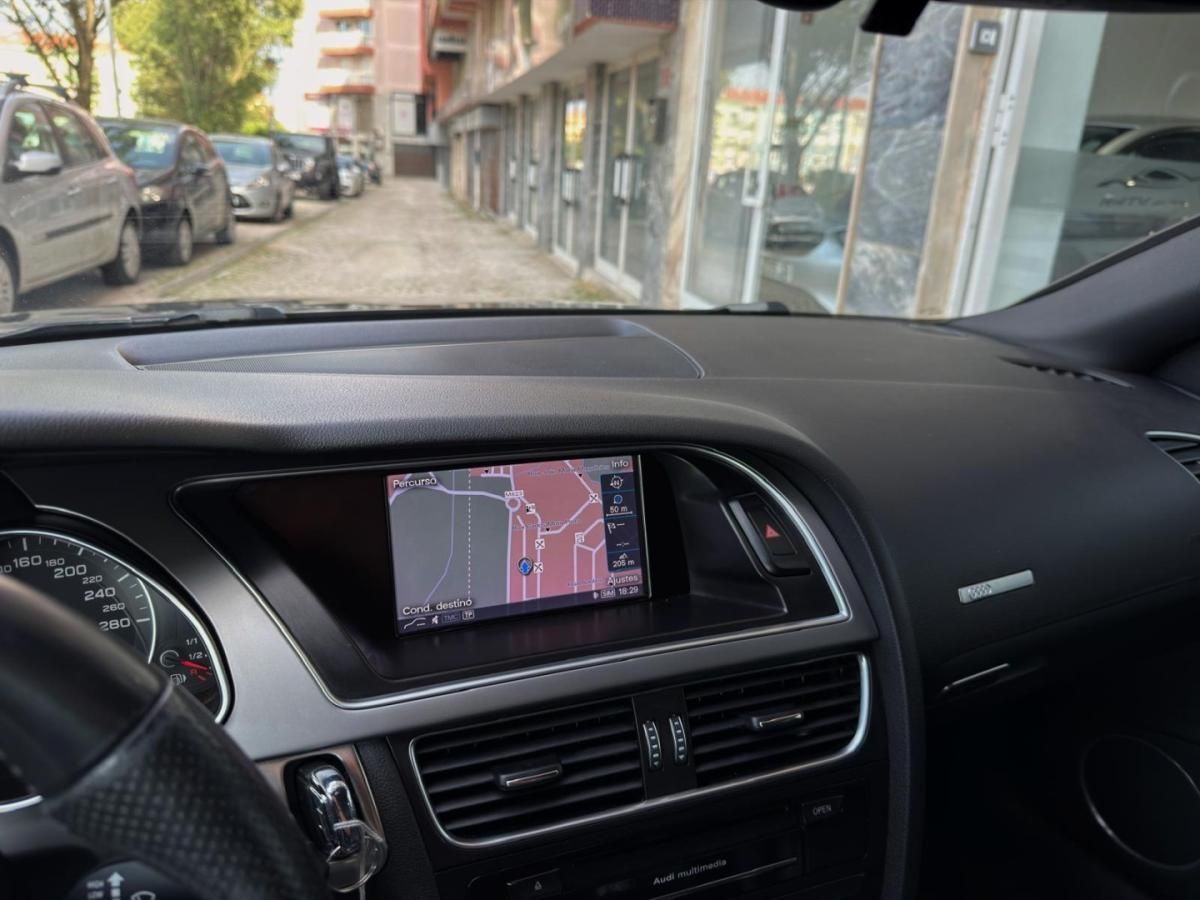 audi-a5-sportback-2013-diesel-1968cc