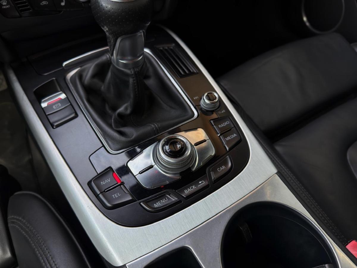 audi-a5-sportback-2013-diesel-1968cc
