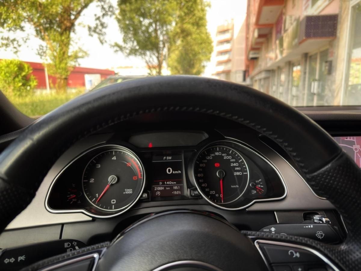 audi-a5-sportback-2013-diesel-1968cc