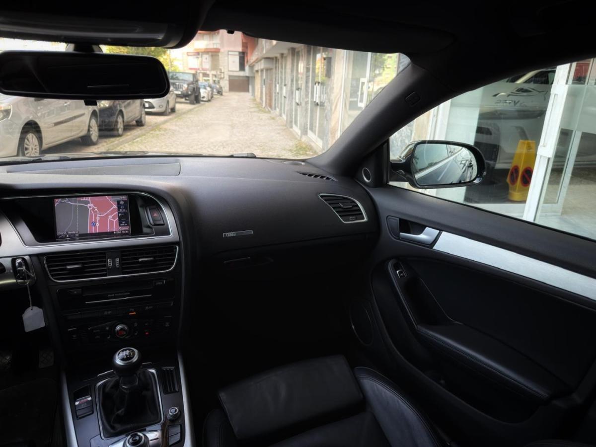audi-a5-sportback-2013-diesel-1968cc