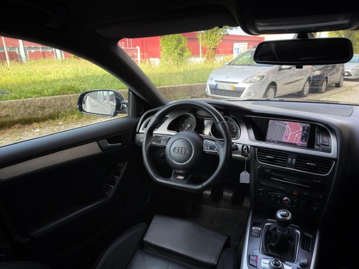 audi-a5-sportback-2013-diesel-1968cc