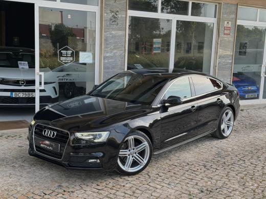 audi-a5-sportback-2013-diesel-1968cc