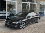 audi-a5-sportback-2013-diesel-1968cc