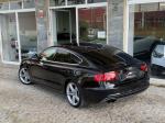 audi-a5-sportback-2013-diesel-1968cc