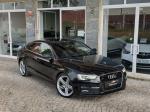 audi-a5-sportback-2013-diesel-1968cc