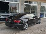 audi-a5-sportback-2013-diesel-1968cc