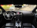 audi-a5-sportback-2013-diesel-1968cc