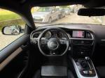 audi-a5-sportback-2013-diesel-1968cc