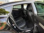 audi-a5-sportback-2013-diesel-1968cc