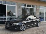audi-a5-sportback-2013-diesel-1968cc