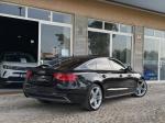audi-a5-sportback-2013-diesel-1968cc