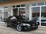 audi-a5-sportback-2013-diesel-1968cc