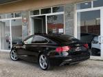 audi-a5-sportback-2013-diesel-1968cc