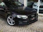 audi-a5-sportback-2013-diesel-1968cc