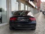 audi-a5-sportback-2013-diesel-1968cc