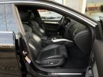 audi-a5-sportback-2013-diesel-1968cc