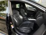 audi-a5-sportback-2013-diesel-1968cc