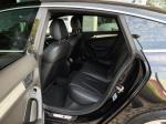 audi-a5-sportback-2013-diesel-1968cc