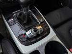 audi-a5-sportback-2013-diesel-1968cc